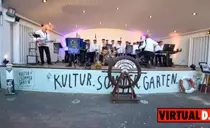WhatsApp Video 2025-07-01 um 13.38.13 c87640d3